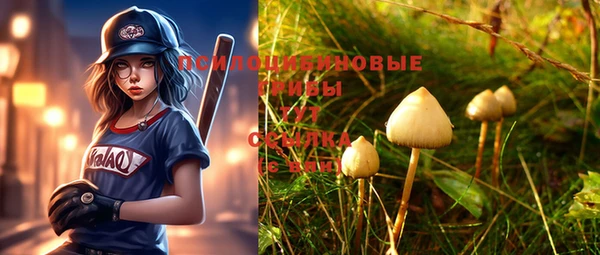 мефедрон мука Алексеевка