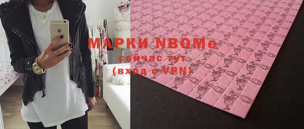 дмт Алзамай